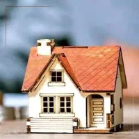 آپارتمان-132-متری-لوکیشن-عالی-3-خواب-با-شرایط-ویژه