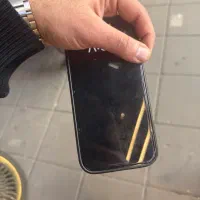 مشهد طبرسی جوبی طلاب|موبایل|مشهد, طلاب|دیوار