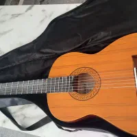 گیتار|گیتار، بیس، امپلیفایر|نجف‌آباد, یزدانشهر|دیوار