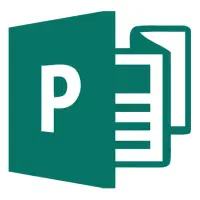 خدمات امور کامپیوتری|خدمات رایانهای و موبایل|تهران, هفت حوض|دیوار