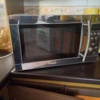 ماکروفر مارک تکنو کیت