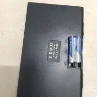 ترازوی 500 گرمی دقت صدم گرم|فروشگاه و مغازه|تهران, افسریه شمالی|دیوار