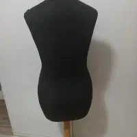 مانکن سوزن خور اتو خور خیاطی