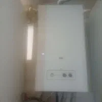 پکیچ مدل بیتا 22هزار