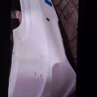 سپرساینا اس فابریک کارخانه|قطعات یدکی و لوازم جانبی|شاهینشهر, سعدی جنوبی|دیوار