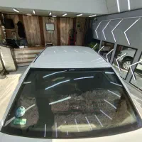 سمند lx /// بیرنگ|خودرو سواری و وانت|مشهد, رستگار|دیوار