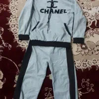 لباس پسرانه