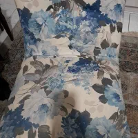 مبل L|مبلمان خانگی و میز عسلی|تهران, صفا|دیوار