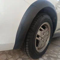 فروشی فوری فوری پارس خودرویی