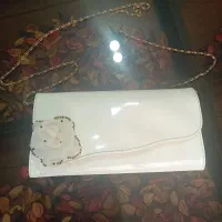 کیف زنانه|کیف، کفش، کمربند|قوچان, |دیوار