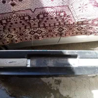 چراغ 405 سمت شاگرد،دیاق جلو، سپر عقب|قطعات یدکی و لوازم جانبی|کرمانشاه, |دیوار