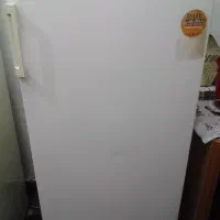 لوازم خونگی