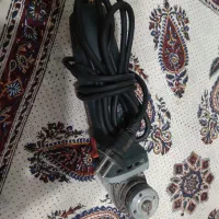 مینی فرز رونیکس