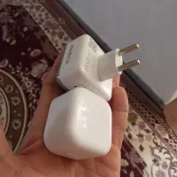 شارژ ایفون با محتویات