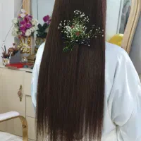 تخفیف ۱۰درصدی رو از دست ندین