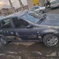 خودرو|خودرو سواری و وانت|نقده, |دیوار