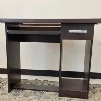 میز کامپیوتر