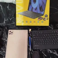 تبلت A15 XPrime|تبلت|شاهرود, |دیوار