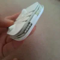 هنز فری اصلی اپل|لوازم جانبی موبایل و تبلت|پردیس, فاز ۵|دیوار