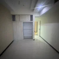 130متر-3خواب-11فاز-1