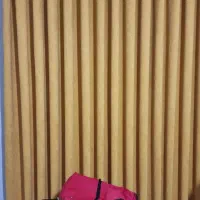 خیاط،حرفه ای پرده های تزئینی خانگی بالوازمات کامل