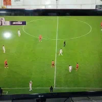 الجی 47این صحیح سالم به شرط|تلویزیون و پروژکتور|نسیمشهر, |دیوار