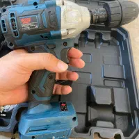 اچار بکس Boss|ابزارآلات|خمام, |دیوار