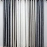 پرده فقط 48و98|پرده، رانر، رومیزی|مشهد, خواجه ربیع|دیوار