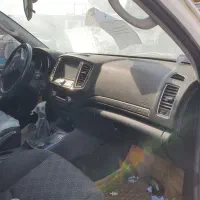 فوتون تونلند دو دفرانسیل استوک|قطعات یدکی و لوازم جانبی|خاوران, |دیوار