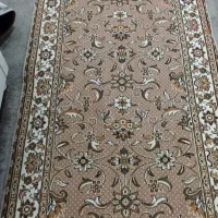 گلیم سالم|گلیم، جاجیم، گبه|مشهد, عبادی|دیوار