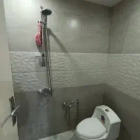 آپارتمان 71متری فروشی شهرک آتیه دو پارکینگ|فروش آپارتمان|مشکیندشت, |دیوار