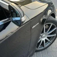 s 63 vip بنز|خودرو سواری و وانت|تهران, هروی|دیوار