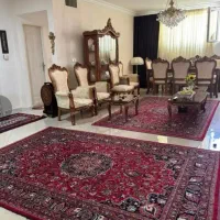 ویلایی ۱۳۰متر با ۱۷۰متر بنا مستقل