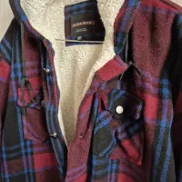 کاپشن سویشرت تُرک اصل|لباس|شیراز, دکتر حسابی|دیوار