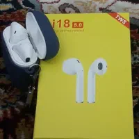 اپرپاد|لوازم جانبی موبایل و تبلت|قم, شاد قلی|دیوار