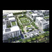 پروژه-نگین-پیروزی