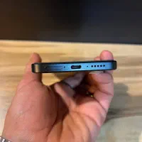 شیامی poco X 7poro