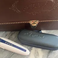 قلم قرآنی بصیر مدل B140|کتاب و مجله مذهبی|ساوه, |دیوار