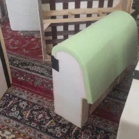 تعمیر مبلمان و میز و صندلی|خدمات پیشه و مهارت|شیراز, شهرک برق|دیوار