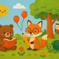 مربی زبان انگلیسی