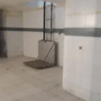 یه-ملک-تجاری-به-مساحت-280متر-به-فروش-میرسد