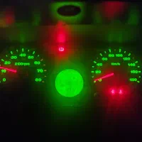 پرایدSE131مدل ۹۲|خودرو سواری و وانت|شهریار, شهریار|دیوار