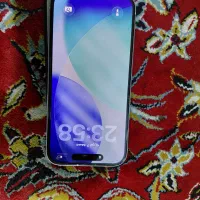 آیفون 15 نرمال