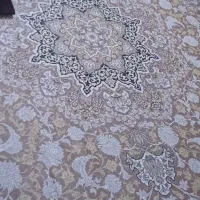 روفرشی کشدار|روفرشی|بندر ماهشهر, |دیوار