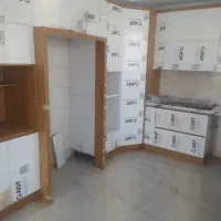 ۴ طبقه تک واحدی ۳۲۸ متر نوساز یکجا علم و صنعت|فروش آپارتمان|تهران, نیروی دریایی|دیوار