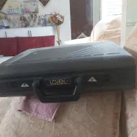 کیف سامسونت خارجی درحدنو