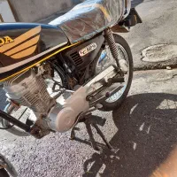 موتور سیکلت  لیفان|موتورسیکلت|خوی, |دیوار