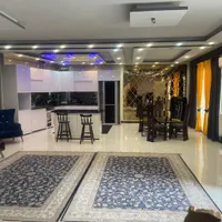 اجاره روزانه و کوتاه مدت باغ ویلا|اجارهٔ کوتاه‌مدت ویلا و باغ|اسلام‌شهر, |دیوار