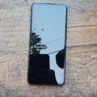 گوشی پوکو c40برای فروش