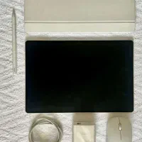 Huawei matepad pro 12.2 تبلت|تبلت|تهران, پارک شهر|دیوار